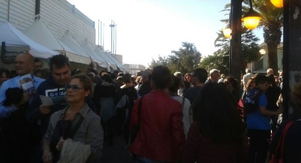 sulcis-iglesiente-conquista-la-fiera-in-60mila-a-invitas