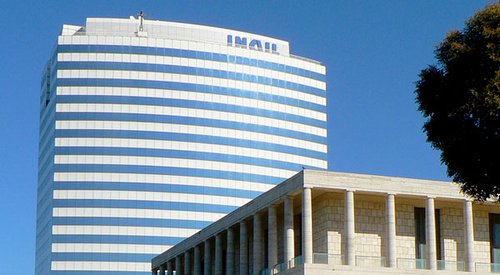 inail-sconto-assicurazione-ad-aziende-virtuose