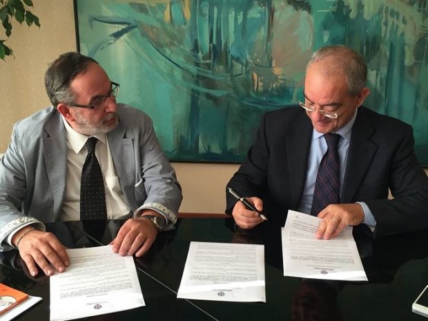 quartu-piano-urbanistico-accordo-con-la-regione