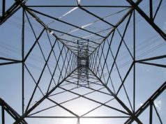 Centrali elettriche: “Senza regime essenzialità danni incalcolabili” centrali-elettriche-and-ldquo-senza-regime-essenzialit-and-agrave-danni-incalcolabili-and-rdquo