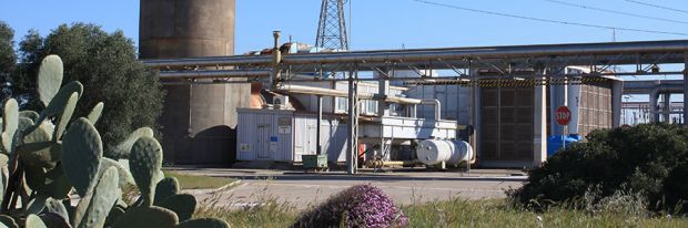 terna-solo-assemini-impianto-essenziale-ora-ottana-e-sulcis-a-rischio