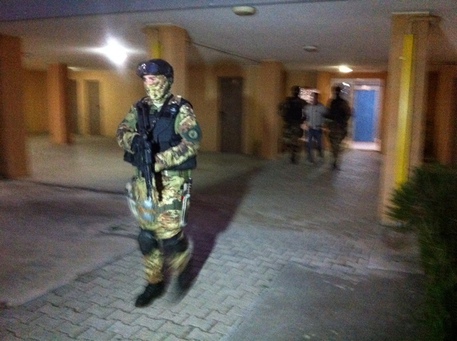 traffico-droga-col-sudamerica-12-arresti-in-manette-presunto-boss-albino-portoghese-video