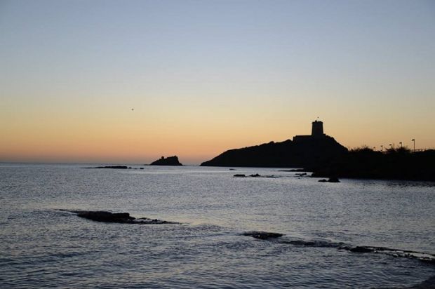 comuni-costieri-1-8-milioni-per-i-piani-urbanistici