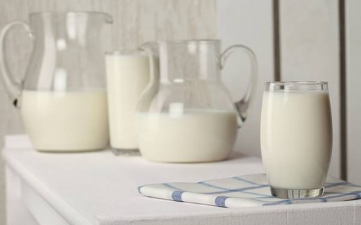 latte-sicuro-e-antibiotico-free-isola-virtuosa