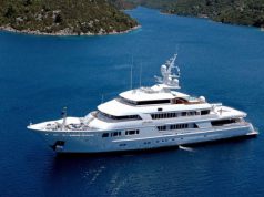 barche-in-aree-protette-ecco-l-and-rsquo-app-che-chiude-gli-scarichi