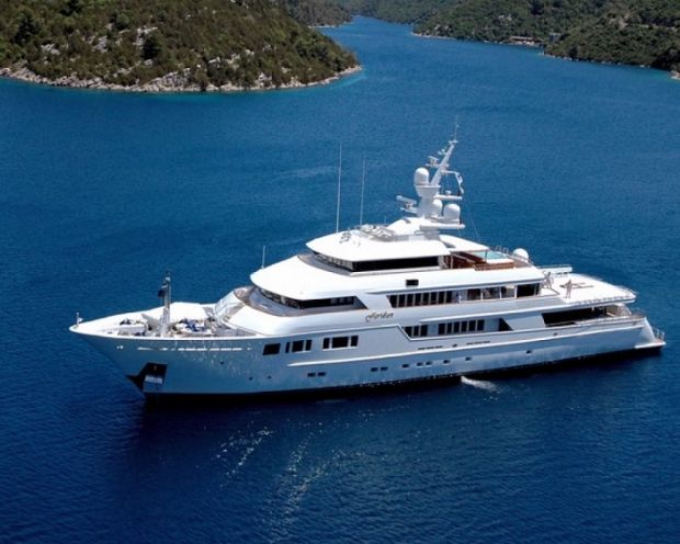 barche-in-aree-protette-ecco-l-and-rsquo-app-che-chiude-gli-scarichi