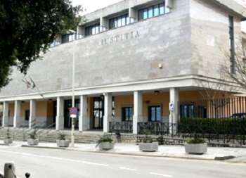 False dichiarazioni Isee per avere lavoro false-dichiarazioni-isee-per-avere-lavoro-27-a-processo