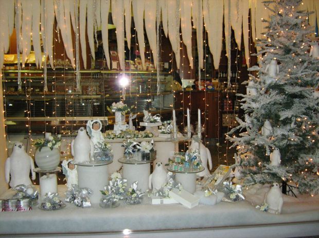 Natale e shopping natale-e-shopping-premio-alla-miglior-vetrina