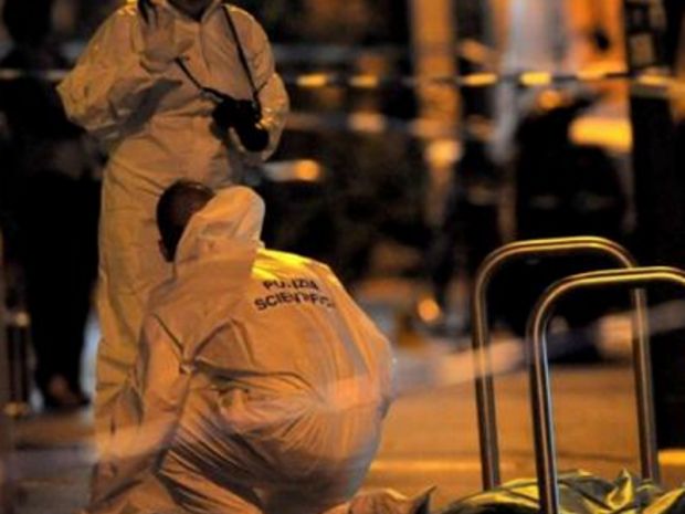 padova-omicidio-detenuto-desulese-lite-o-raptus