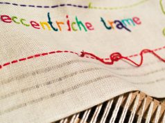 Fiber art, successo per 4 artiste sarde in Piemonte fiber-art-successo-per-4-artiste-sarde-in-piemonte