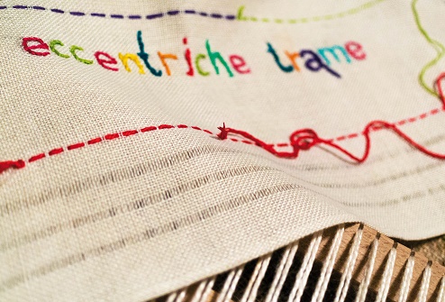 fiber-art-successo-per-4-artiste-sarde-in-piemonte