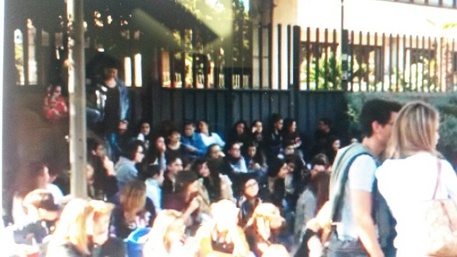 quartu-nuova-sistemazione-per-studenti-del-motzo