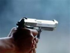 Cnn: uomo armato con pistola arrestato presso Capitol Hill colpo-di-pistola-accidentale-carabiniere-ferito-in-caserma