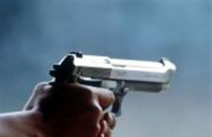 colpo-di-pistola-accidentale-carabiniere-ferito-in-caserma