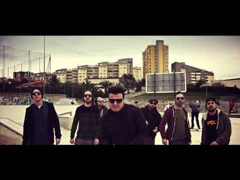 and-ldquo-zero-and-rdquo-esce-il-primo-album-dei-forelock-e-arawak