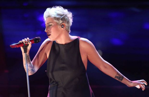 malika-ayane-in-concerto-a-cagliari-e-sassari-verso-il-sold-out