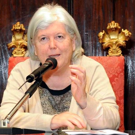 del-zompo-alla-regione-and-ldquo-dateci-il-binaghi-in-prestito-per-3-anni-and-quot