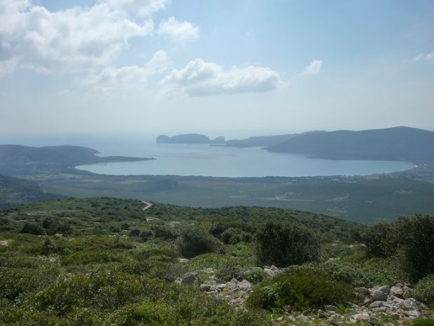 nuovo-comune-porto-conte-sbloccata-l-and-rsquo-istituzione