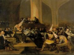 Trovati documenti dell’Inquisizione, eccezionale scoperta ad Alghero trovati-documenti-dell-and-rsquo-inquisizione-eccezionale-scoperta-ad-alghero