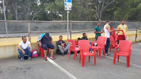 nuovo-sbarco-11-migranti-a-santa-margherita