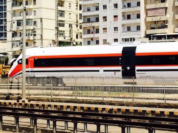 nuovo-treno-pigliaru-and-ldquo-cagliari-sassari-in-due-ore-e-mezza-and-rdquo