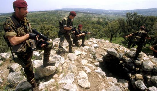 fondo-vittime-sequestri-persona-ok-del-governo