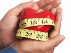 esame-colesterolo-gratis-in-farmacia-il-14-novembre