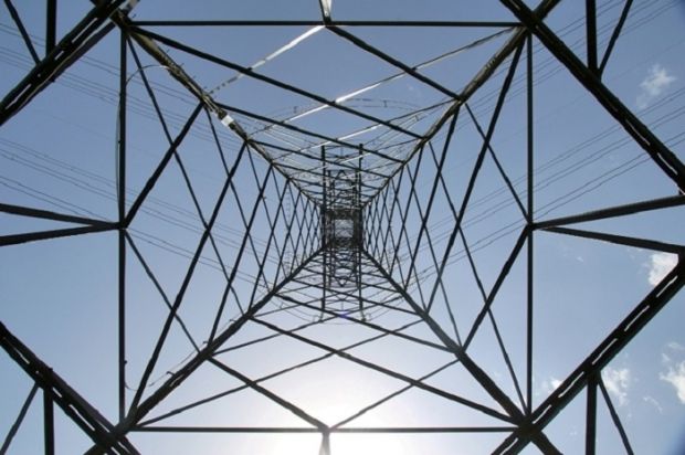 energia-e-centrali-sarde-22-parlamentari-scrivono-a-renzi