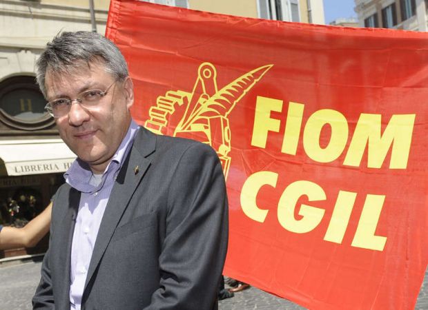 landini-contro-il-governo-and-ldquo-problemi-sardegna-fuori-da-agenda-and-rdquo