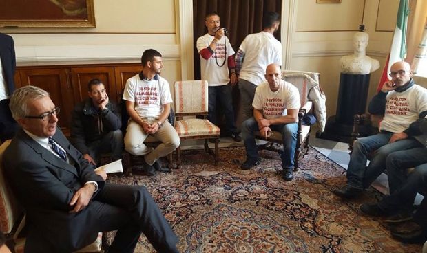 sigma-pigliaru-ai-lavoratori-and-ldquo-regione-non-vi-lascer-and-agrave-soli-and-rdquo