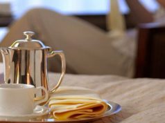 Federalberghi: “Il sommerso è il 65 % dell’accoglienza” federalberghi-and-ldquo-il-sommerso-and-egrave-il-65-dell-and-rsquo-accoglienza-and-rdquo