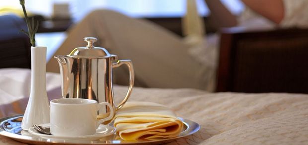 Federalberghi: “Il sommerso è il 65 % dell’accoglienza” federalberghi-and-ldquo-il-sommerso-and-egrave-il-65-dell-and-rsquo-accoglienza-and-rdquo