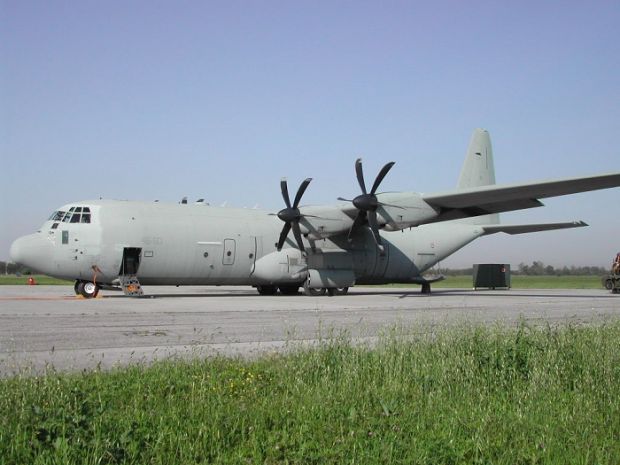 da-alghero-a-genova-volo-per-salvare-neonata