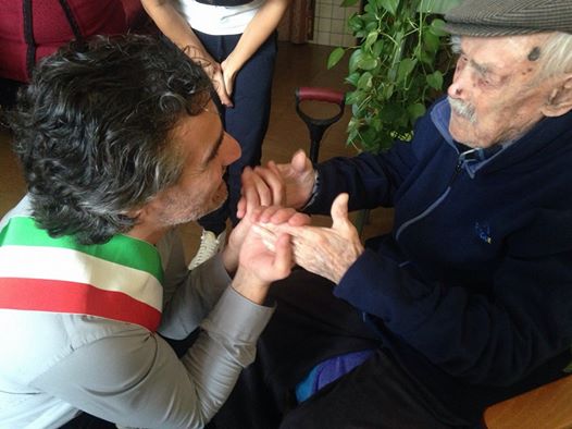 festa-ad-assemini-per-tziu-mundicu-110-anni-and-egrave-il-2-and-deg-pi-and-ugrave-anziano-d-italia