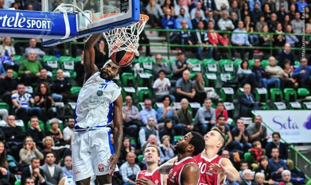 dinamo-l-and-rsquo-eurolega-and-egrave-un-calvario-5-sconfitte-di-fila