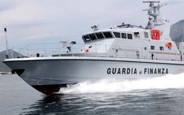 truffa-ai-danni-della-ue-denunciata-imprenditrice