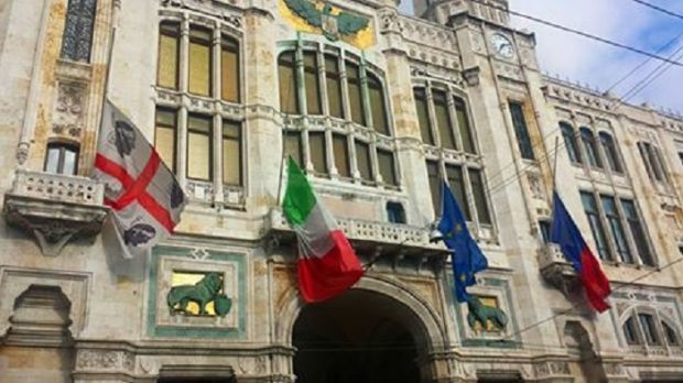 parigi-zedda-incontra-l-and-rsquo-arcivescovo-and-ldquo-manifestazione-insieme-and-rdquo