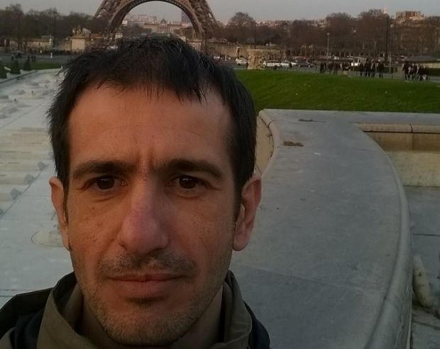 cagliaritano-a-parigi-and-ldquo-chiuso-in-casa-da-ieri-and-rdquo