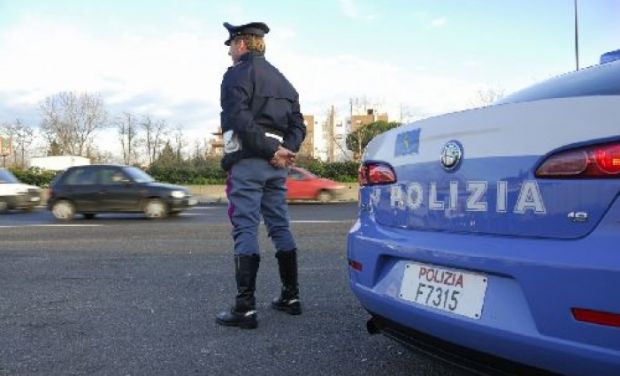 attacchi-di-parigi-aumentano-i-controlli-in-tutta-la-sardegna