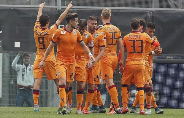 tris-di-melchiorri-e-il-cagliari-vola