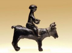 Le meraviglie dell’Eurasia dall’Ermitage in mostra a Cagliari le-meraviglie-dell-eurasia-dall-ermitage-in-mostra-a-cagliari