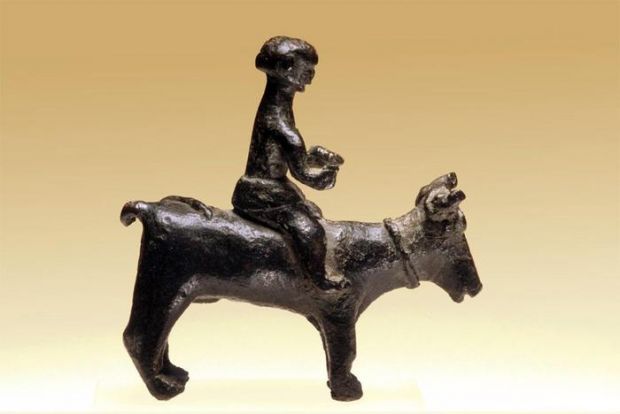 le-meraviglie-dell-eurasia-dall-ermitage-in-mostra-a-cagliari