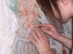 Progetti arte, cultura e volontariato: scadenza bandi entro 2 settimane progetti-arte-cultura-e-volontariato-scadenza-bandi-entro-2-settimane