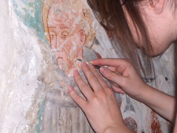 Progetti arte progetti-arte-cultura-e-volontariato-scadenza-bandi-entro-2-settimane