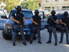 parigi-antiterrorismo-da-oggi-operativa-unit-and-agrave-speciale-cittadina