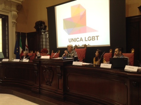 discriminazioni-di-genere-apre-sportello-lgbt