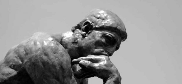 sito-biblioteche-filosofiche-accordo-tra-normale-di-pisa-e-ateneo-cittadino