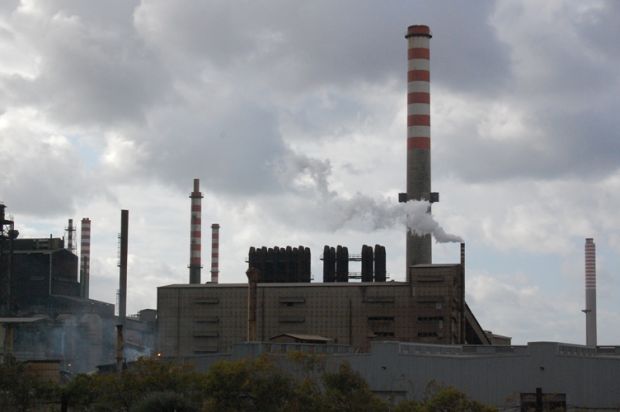 crisi-industria-sulcis-and-ldquo-commissione-si-riunisca-a-portovesme-and-rdquo