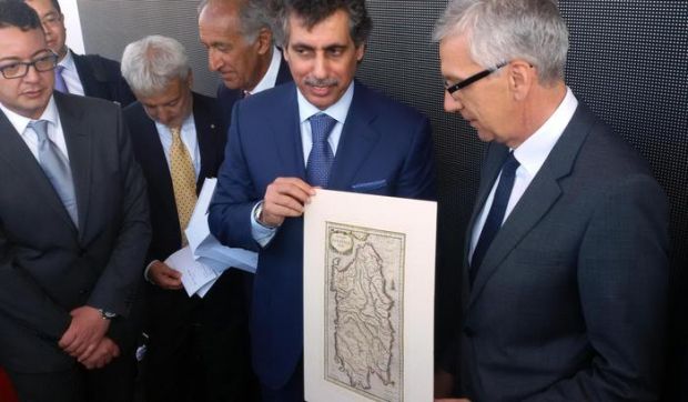 and-quot-finanzia-la-jihad-regione-blocchi-affari-col-qatar-nell-and-rsquo-isola-and-rdquo