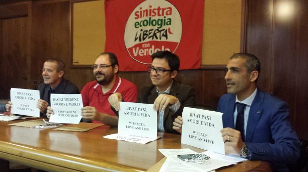 sel-and-ldquo-non-aderiamo-a-sinistra-italiana-and-rdquo